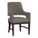Josie Arm Chair