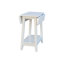 Table de bout Keiandre-1108609555