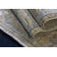 TRÉVI 13251-810 Beige / crème-112882986