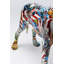 Handmade Animals Figurine