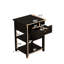 Table de chevet Solenne-145489998