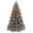Pre-Lit Fir Christmas Tree-867168900