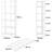 Sylvius Bookcase-528477368-480260579