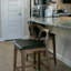Tabouret Fulda-1711980338