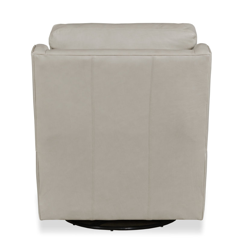 Aubry Glider Recliner