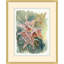 Tropical Blooms 2 Print