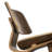 Molded Plywood Lounge Chair-122704938