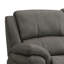 Coomes 3 Seater Electric Reclining Sofa-849473471