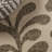 Elsea All Over Indoor/Outdoor Rug-2092960728-2016627644