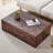 Rectangular Coffee Table-574093804-574093807