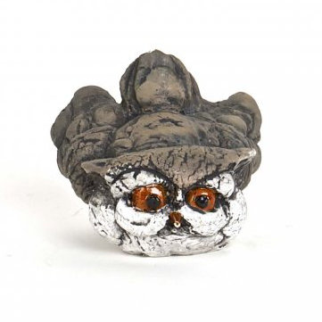 Figurine Lansford