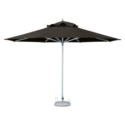 Parasol de marché 13,12 pi St James