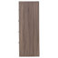 Commode rectangulaire à 4 tiroirs-1129818303