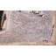 Scandinavian One-of-a-Kind Rectangle 6' X 9' Hand Knotted Area Rug