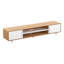 Athea TV Stand for TVs up to 88"-149707352