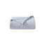Grande couverture en coton Vera Wang Matelesse-114842018-114842016