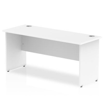 Impulse Computer Desk