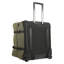 Ebern Designs Fabric Storage Bag