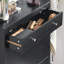 12 Pair Shoe Storage Cabinet-779380477