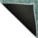 Ivajla Floral Indoor / Outdoor Rug
