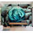 Araneli Floral Wall Mural-401467976
