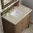 Deleon 36" Single Bathroom Vanity Set-148696396-221100825-217471208