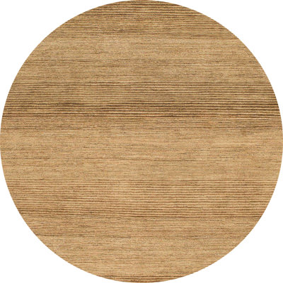 Abstract Indoor Rug