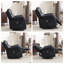 Fauteuil inclinable manuel pivotant Leedward-107084724
