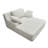 Lounge Chaise