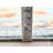 10'x13'7" Grey Hand Knotted Armenian Inspired Design 200 KPSI Wool Rug 0A82C27B86EC46A1AF50C6EC822DEE0C