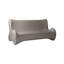 Pal Patio Sofa-49039115