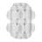 Swoon Wall Sconce-1960544267-1980613862