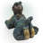 Sarno Fiberglass Garden Statue