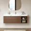 Armoire de salle de bain 48 po-69461225-69461227