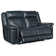 Canapé MS Lay Flat Power