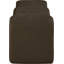 Banc en tissu Monifa Chenille-1083498134