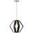 Truro 1 - Light Single Pendant-32074767-32074769