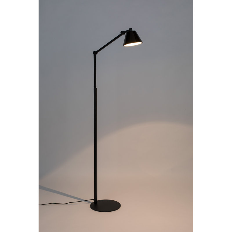 Lub Task Floor Lamp
