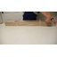 Rail pour porte de grange lourde-70319472
