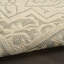 Tapis d'extérieur taupe Gerritt-137778456