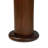 Westley Floor Lamp-Beige Linen