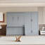 Grand lit escamotable mural-1473406454