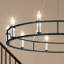 Lustre-755126374
