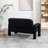 Jasyia Upholstered 51'' Loveseat-2100539006