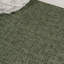 Tapis intérieur / extérieur vert / crème Alda-393976496