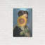 «Girl With Sunflower» par Diogo Verissimo-1376237456