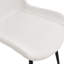 Chaise de salle à manger Milly-1351899474-1344541603