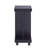Gerrit End Table-689326069