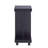Gerrit Top End Table with Storage-689326069