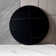 Sintered Stone Lazy Susan (Table Not Included)